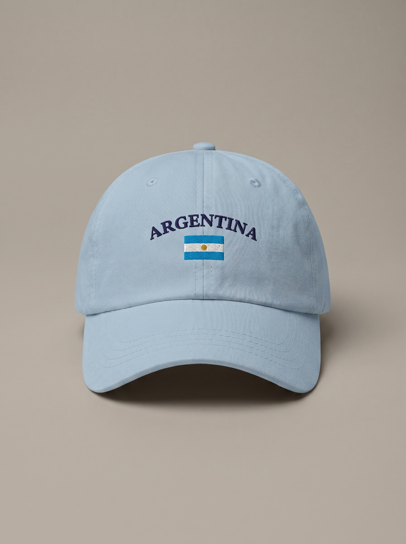Caps