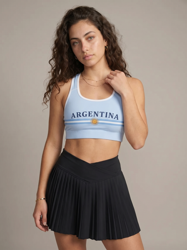 Argentina