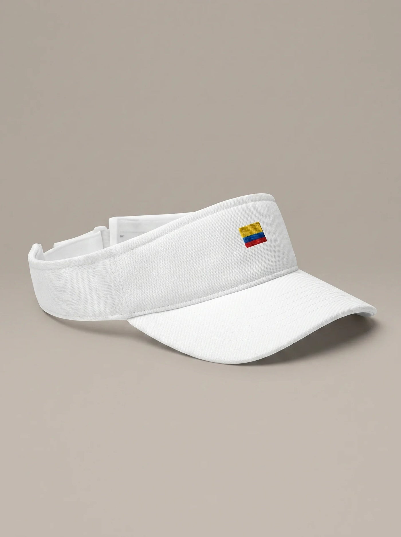 Visors