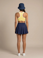 Brazil Essential Sports Bra