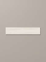 Off-White Performance Headband