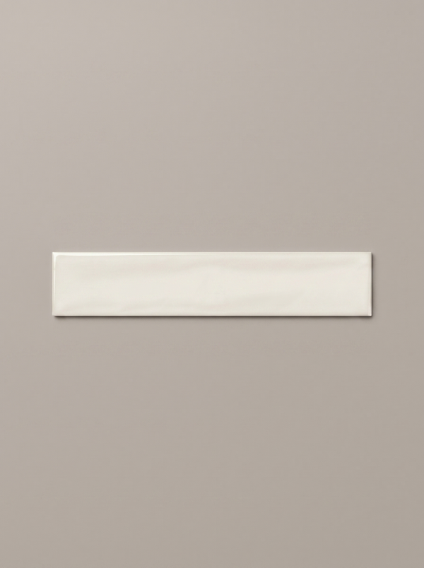 Off-White Performance Headband
