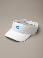Argentina Visor Flag Edition