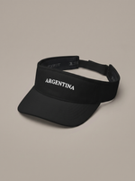 Argentina Visor