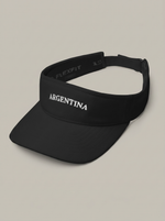 Argentina Visor