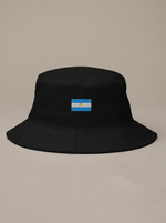 Argentina Bucket Hat