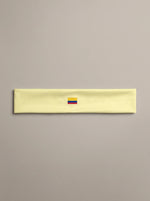 Colombia Mini Flag Headband