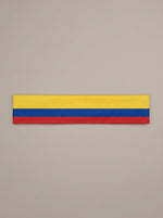 Colombia Performance Headband