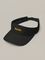 Brasil Signature Visor