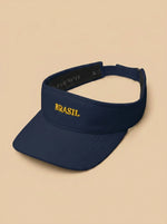 Brasil Signature Visor
